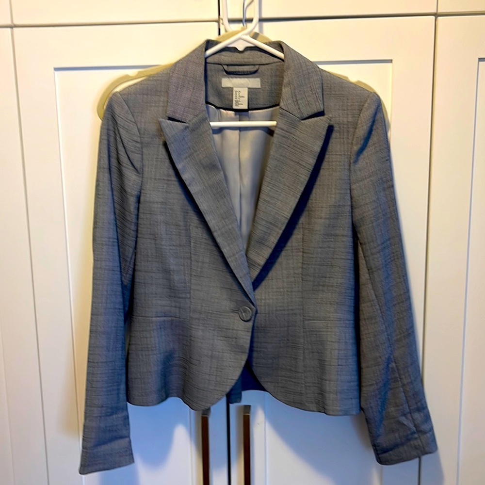 H&M Blazer